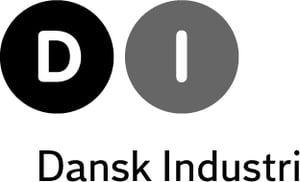 DI logo_sort trans_sort tagline